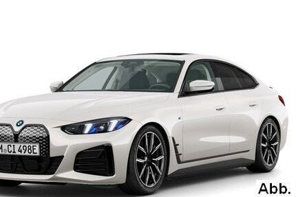 BMW i4 28.175 km 48.690 &euro; Tuttlingen 78532