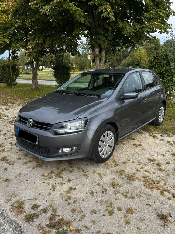 Polo