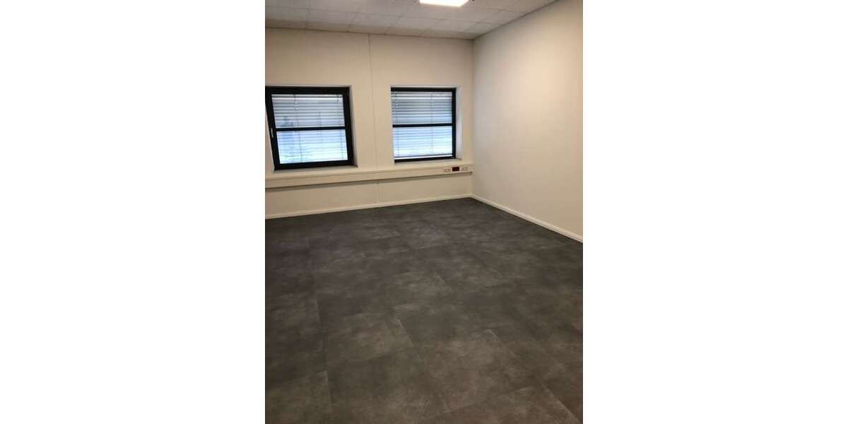 Gewerbeobjekt Oranienburg - 288&euro; | Angebot:25386700