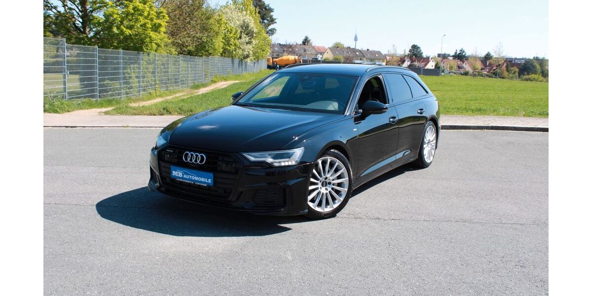 Audi A6 174.950 km 24.950 &euro; Fürth 90763