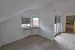 3,5-Zimmer-DG-Wohnung, 102 m² - 3.5 Rödermark | Angebot:26810938