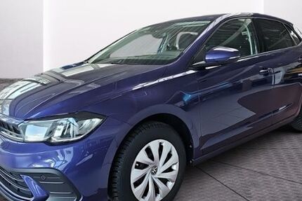 VW Polo 3.577 km 18.889 &euro; Neubrandenburg 17034