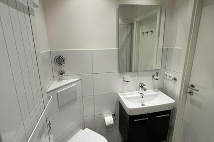Wohnung Sankt Peter-Ording Ording - 2.5 Zimmer, 47 m&sup2;, 269.000&euro; | Angebot:23530332