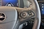 Opel Corsa Edition Komfortp. Techp. 9.521 km 20.940 € HAAN 42781