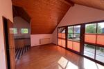 Etagenwohnung Amtzell - 2 Zimmer, 51 m&sup2;, 590&euro; | Angebot:26415159