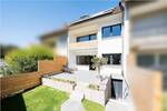 Reihenmittelhaus Erlangen Alterlangen - 5 Zimmer, 149 m&sup2;, 749.000&euro; | Angebot:26418058