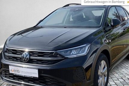 VW Taigo 48.194 km 20.689 &euro; Bamberg 96052