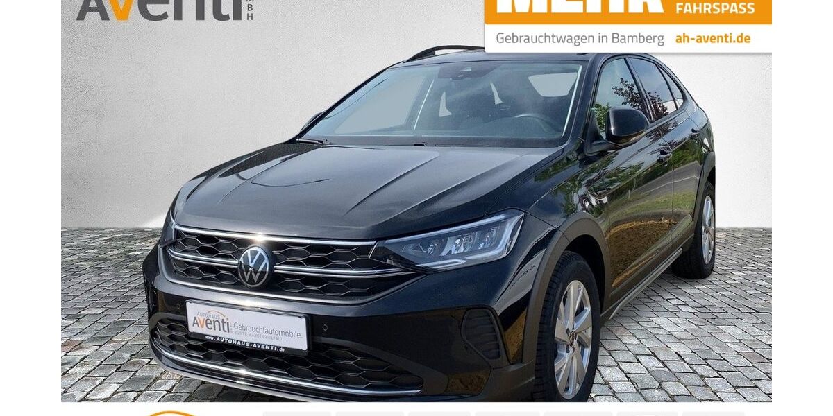 VW Taigo 48.194 km 20.879 &euro; Bamberg 96052