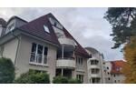 Etagenwohnung Dessau-Roßlau Roßlau - 2 Zimmer, 51 m&sup2;, 310&euro; | Angebot:26833824
