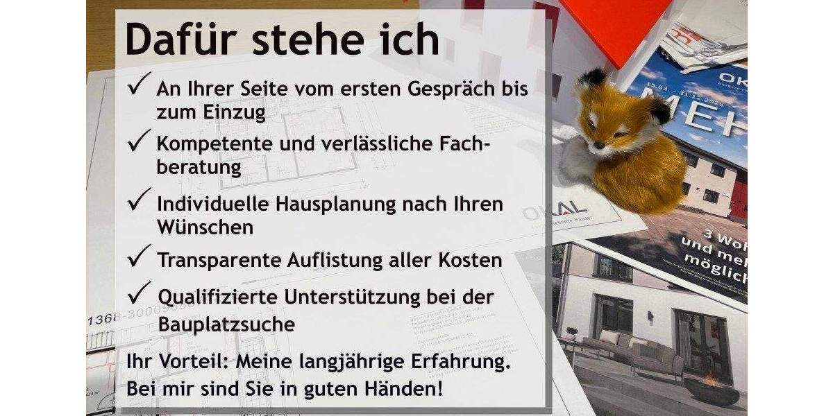 Einfamilienhaus Speyer - 6 Zimmer, 165 m&sup2;, 840.900&euro; | Angebot:24834185