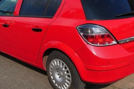 Opel Astra 99.480 km 3.333 &euro; Mommenheim 55278