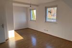 Dachgeschoßwohnung Marburg - 4 Zimmer, 80 m&sup2;, 780&euro; | Angebot:25431433