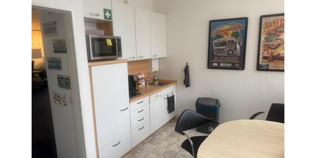 Gewerbeobjekt Geestland - 400&euro; | Angebot:26231966