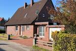 Großes Einfamilienhaus in Osteel (SG Brookmwerland) - Einfamilienhaus Osteel | Angebot:26351091
