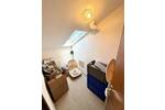 Etagenwohnung Bad Sachsa - 3 Zimmer, 75 m&sup2;, 82.900&euro; | Angebot:26686491