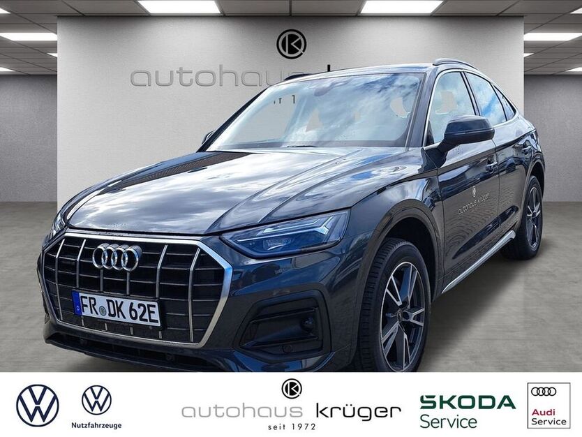 Q5