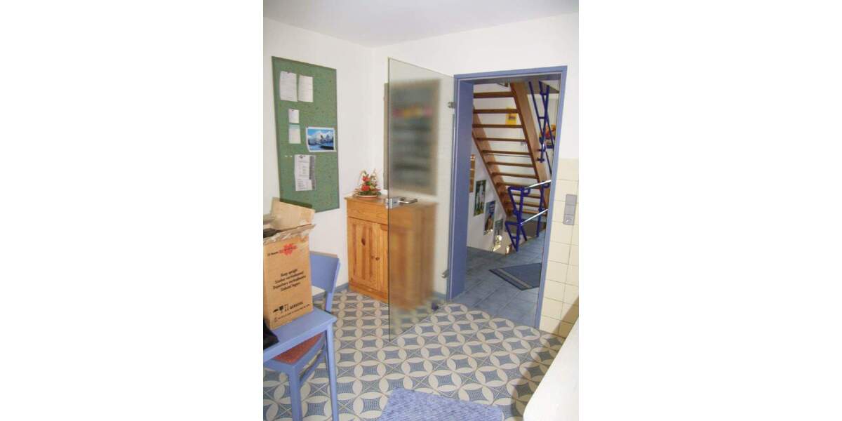 Mehrfamilienhaus, Wohnhaus Ahorn-Schillingstadt Schillingstadt - 1 Zimmer, 450 m&sup2;, 520.000&euro; | Angebot:25778755