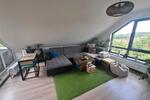 Dachgeschoßwohnung Bremervörde - 3 Zimmer, 81 m&sup2;, 152.500&euro; | Angebot:26795651