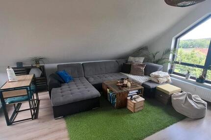 Wohnung Bremervörde - 3 Zimmer, 81 m&sup2;, 154.000&euro; | Angebot:26795651