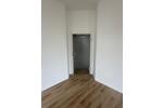 Etagenwohnung Zwickau Zwickau-West - 1 Zimmer, 47 m&sup2;, 305&euro; | Angebot:26669931