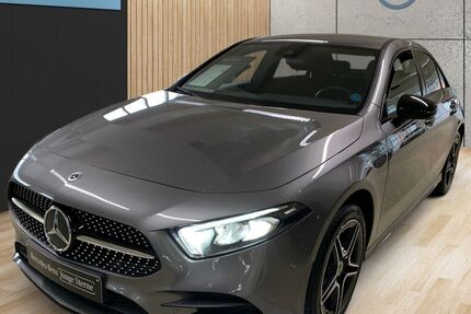 Mercedes-Benz A 250 43.006 km 28.440 € Koblenz 56073
