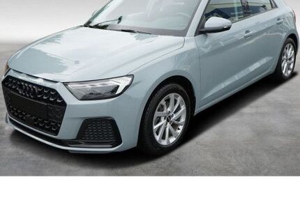 Audi A1 7.404 km 24.930 &euro; Chemnitz 09113