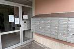Etagenwohnung Weinheim Weststadt - 3 Zimmer, 86 m&sup2;, 269.000&euro; | Angebot:26825458