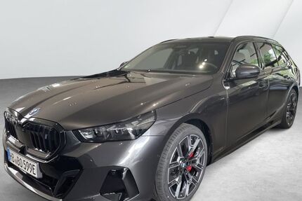 BMW i5 3.500 km 89.960 &euro; Bremen 28329