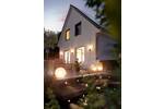 Bungalow Oebisfelde - 4 Zimmer, 100 m&sup2;, 350.060&euro; | Angebot:25800270