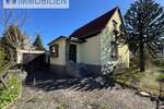 Einfamilienhaus Oschersleben - 5 Zimmer, 92 m&sup2;, 99.500&euro; | Angebot:26410344
