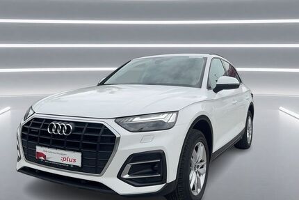 Audi Q5 121.593 km 29.450 &euro; Ingolstadt 85057