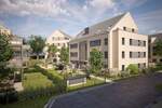 Etagenwohnung Nürnberg Großgründlach - 2 Zimmer, 62 m&sup2;, 399.421&euro; | Angebot:26361514