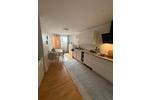 Einfamilienhaus Lollar - 5 Zimmer, 106 m&sup2;, 290.000&euro; | Angebot:26632791