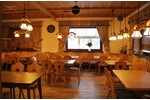 Bayerischer Wald Hotel mit 85 Betten, Restaurant, Betreiberwohnung, Pool - Gewerbeobjekt Deggendorf | Angebot:26954059