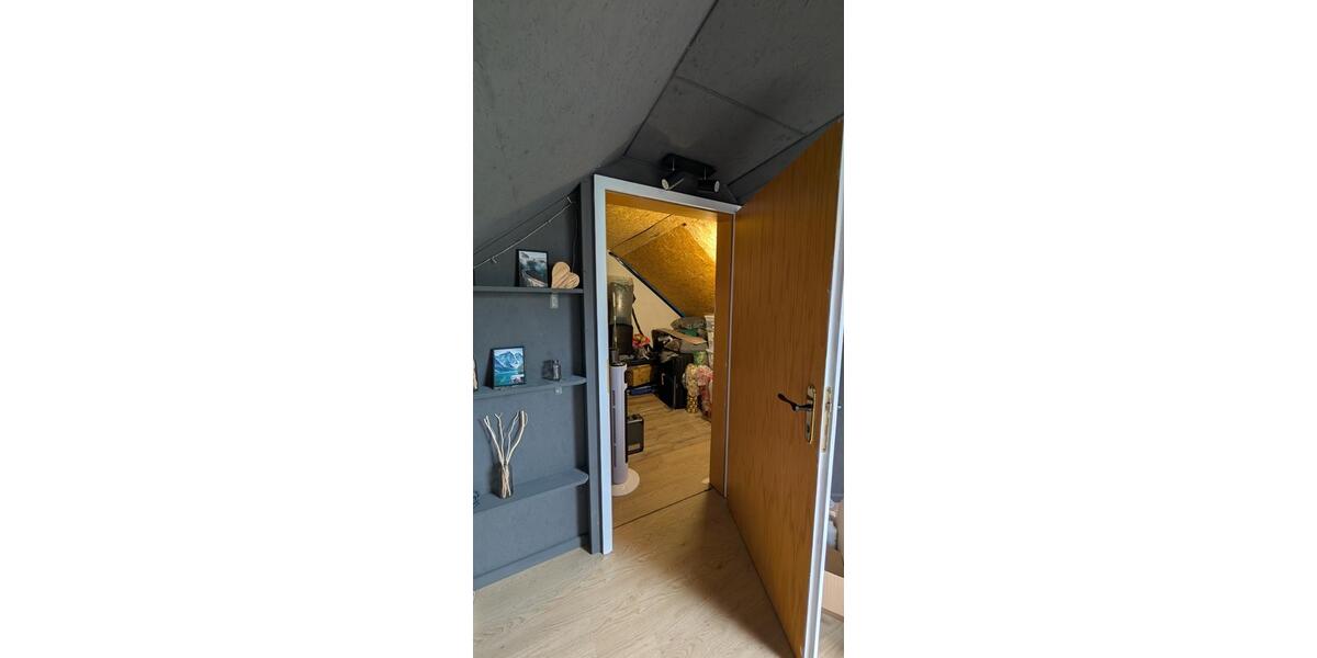 Etagenwohnung Waldsee - 3 Zimmer, 92 m&sup2;, 350.000&euro; | Angebot:26646097