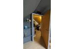Etagenwohnung Waldsee - 3 Zimmer, 92 m&sup2;, 350.000&euro; | Angebot:26646097