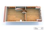 Reihenhaus Laatzen - 6 Zimmer, 150 m&sup2;, 1.550&euro; | Angebot:25612681