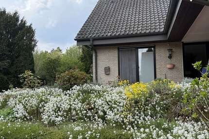 Haus Dülmen - 8 Zimmer, 307 m&sup2;, 435.000&euro; | Angebot:26378319
