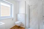 Doppelhaushälfte Wangerland / Hohenkirchen Hohenkirchen - 1.190&euro; | Angebot:26796188