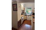 Erdgeschoßwohnung Oldenburg Drielaker-Moor - 2 Zimmer, 55 m&sup2;, 700&euro; | Angebot:26415919