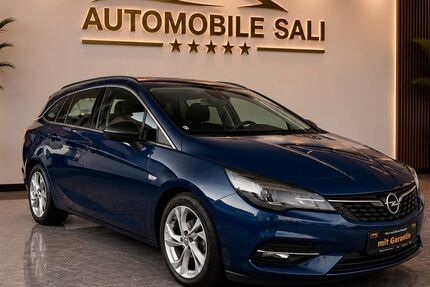 Opel Astra 153.597 km 10.490 &euro; Ludwigshafen am Rhein 67071