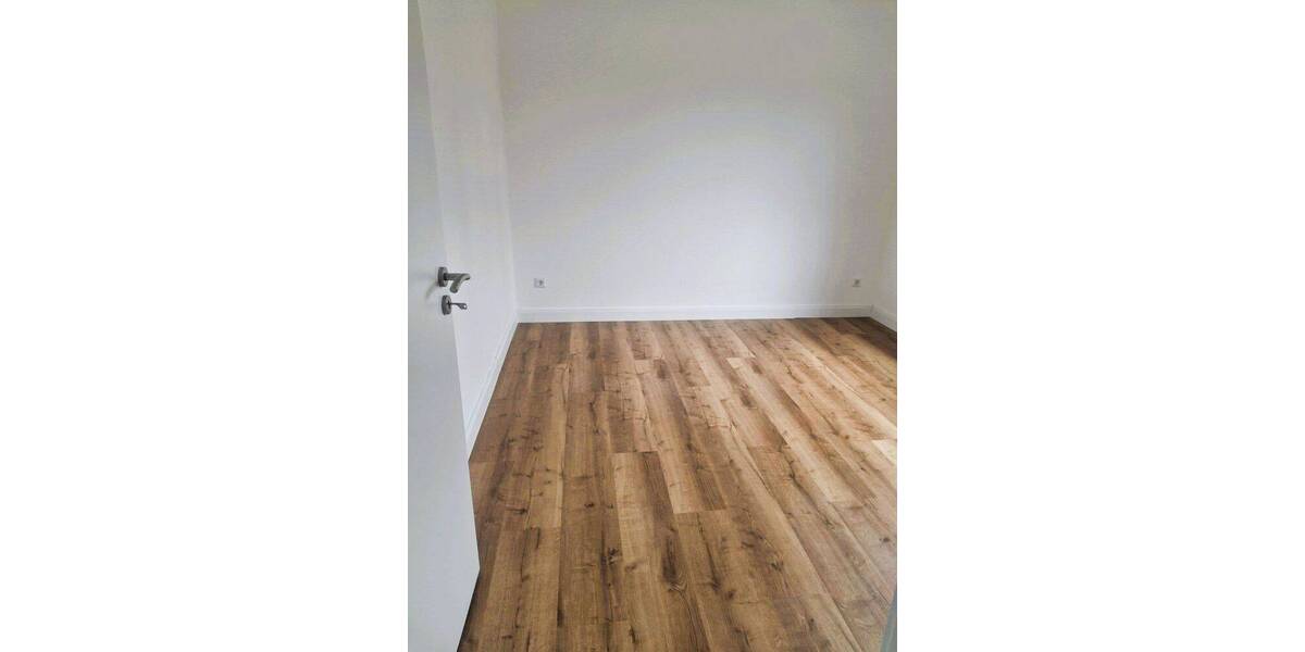 Einfamilienhaus Bad Segeberg - 5 Zimmer, 181 m&sup2;, 449.000&euro; | Angebot:26885974