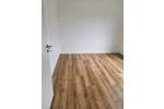 Einfamilienhaus Bad Segeberg - 5 Zimmer, 181 m&sup2;, 449.000&euro; | Angebot:26885974