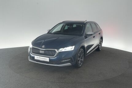 Skoda Octavia 82.400 km 27.910 &euro; Radolfzell 78315
