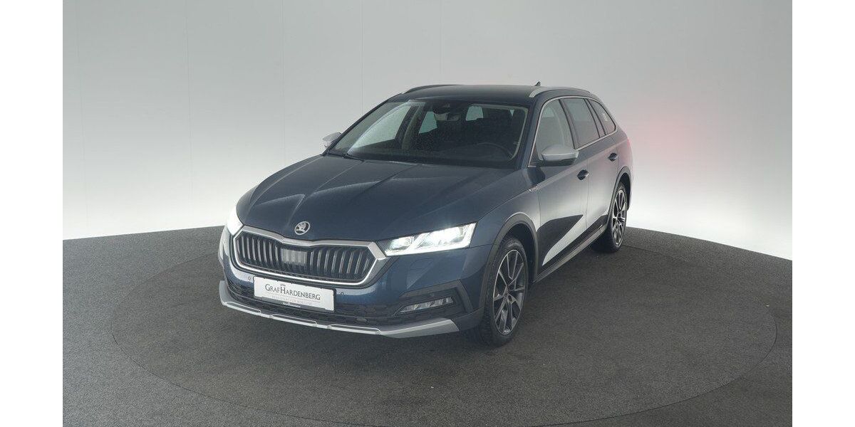 Skoda Octavia 82.400 km 27.910 &euro; Radolfzell 78315