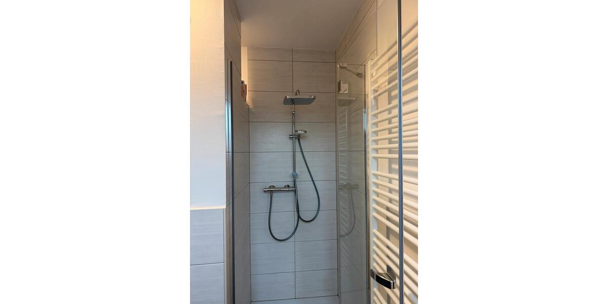 Maisonettenwohnung Tostedt - 3 Zimmer, 76 m&sup2;, 279.000&euro; | Angebot:26109741