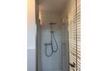 Maisonettenwohnung Tostedt - 3 Zimmer, 76 m&sup2;, 279.000&euro; | Angebot:26109741