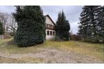 Einfamilienhaus Bad Muskau - 5 Zimmer, 130 m&sup2;, 245.000&euro; | Angebot:26117682