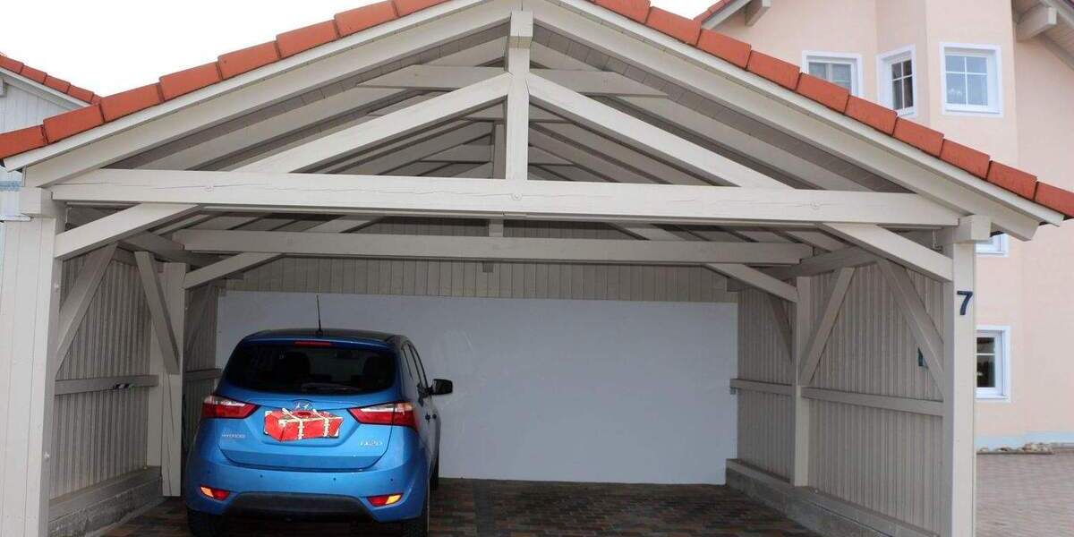 Etagenwohnung Ruhstorf an der Rott Ruhstorf - 4 Zimmer, 190 m&sup2;, 415.000&euro; | Angebot:23970536