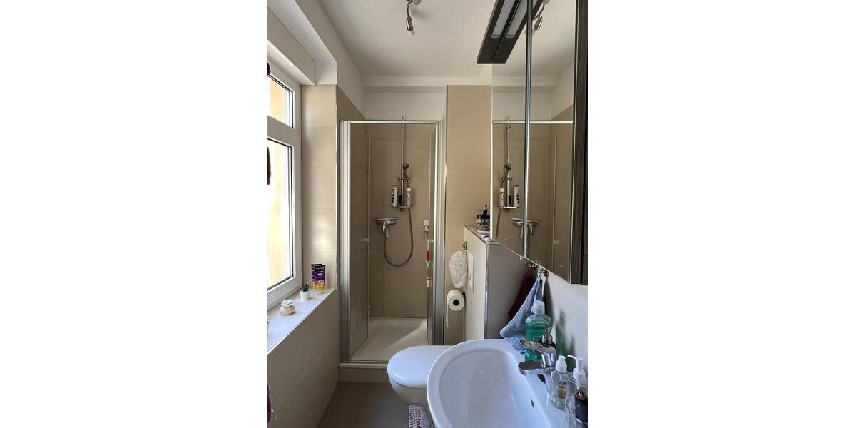 Erdgeschoßwohnung Heidenau - 4 Zimmer, 108 m&sup2;, 995&euro; | Angebot:26678310